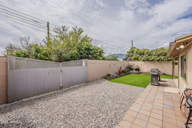 46-web-or-mls-Sherbundy-46