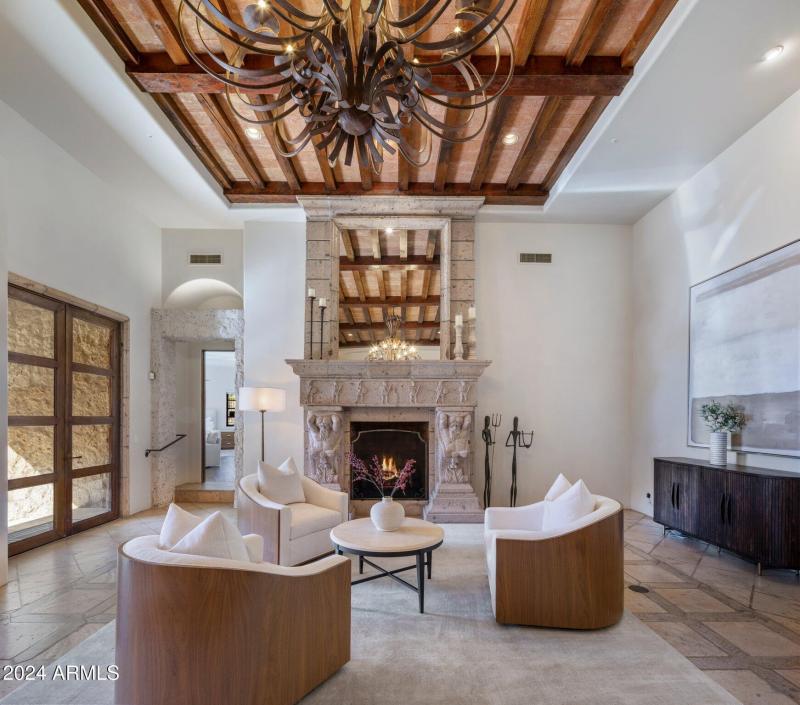 9-web-or-mls-IMG_6056 copy