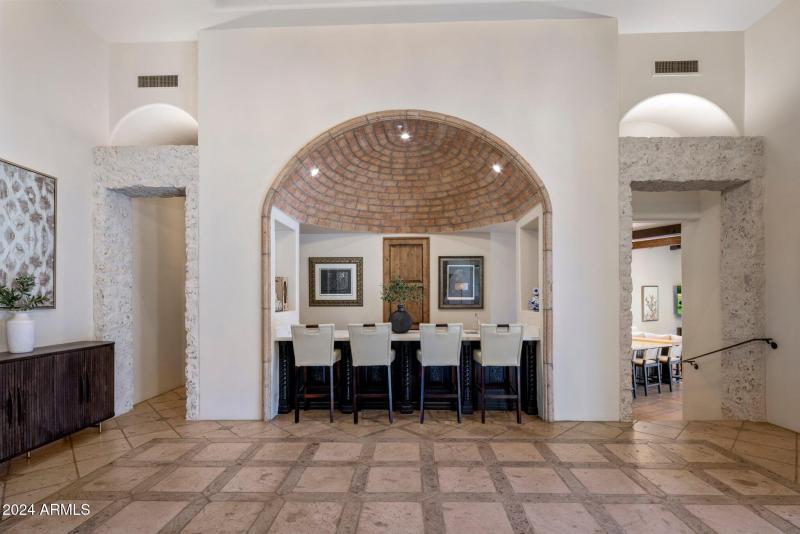 8-web-or-mls-IMG_6030 copy