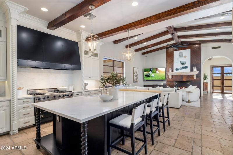 31-web-or-mls-IMG_6316