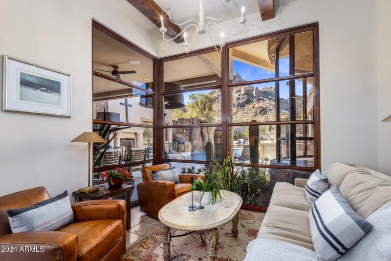 25-web-or-mls-IMG_6248