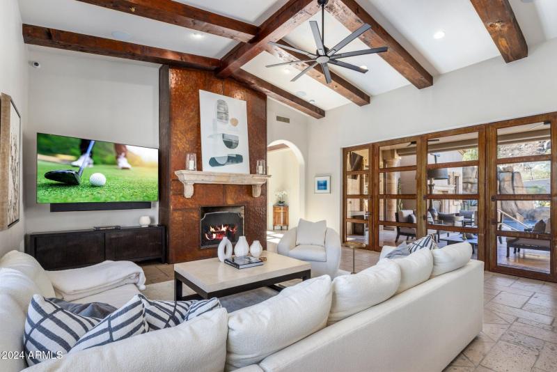 27-web-or-mls-IMG_6271