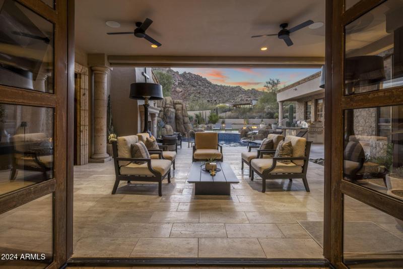 73-web-or-mls-IMG_7733