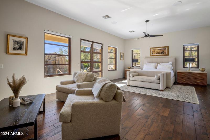 14-web-or-mls-IMG_6120 copy