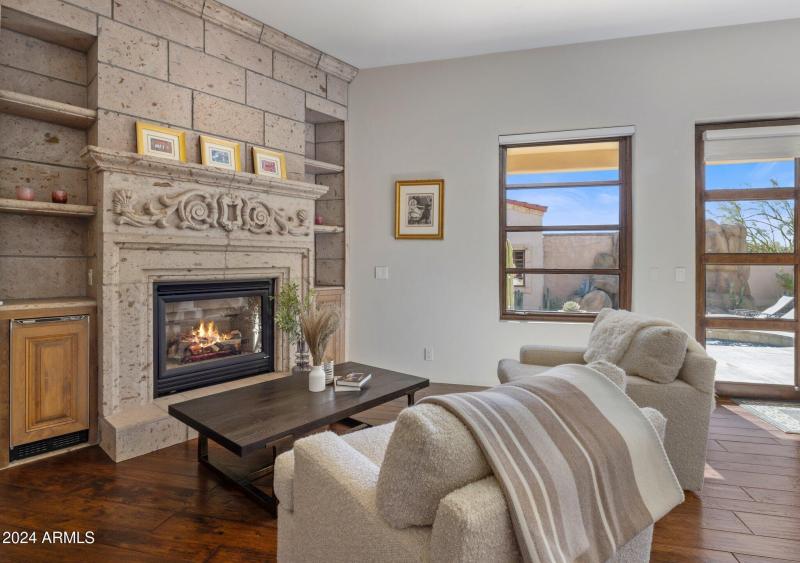 15-web-or-mls-IMG_6131 copy