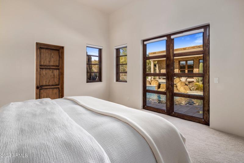 38-web-or-mls-IMG_6391