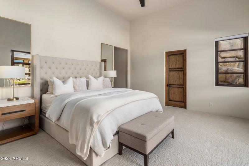 37-web-or-mls-IMG_6379