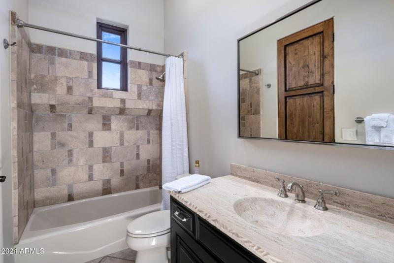 35-web-or-mls-IMG_6355