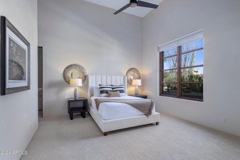 2-web-or-mls-IMG_5913 copy