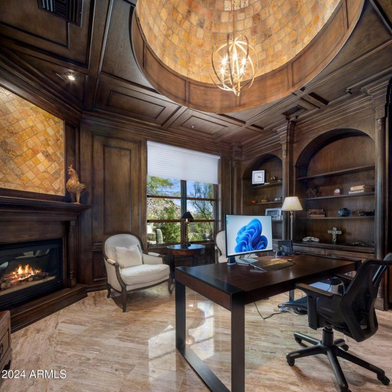 1-web-or-mls-IMG_5897 copy