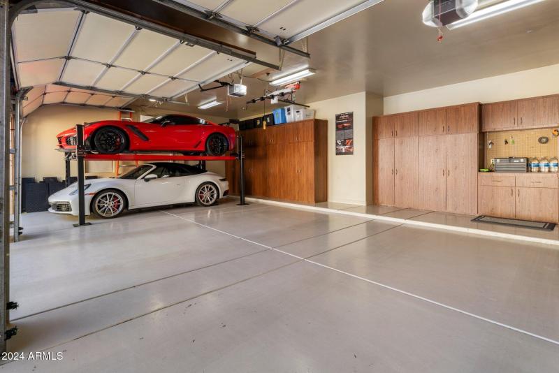 42-web-or-mls-IMG_6426