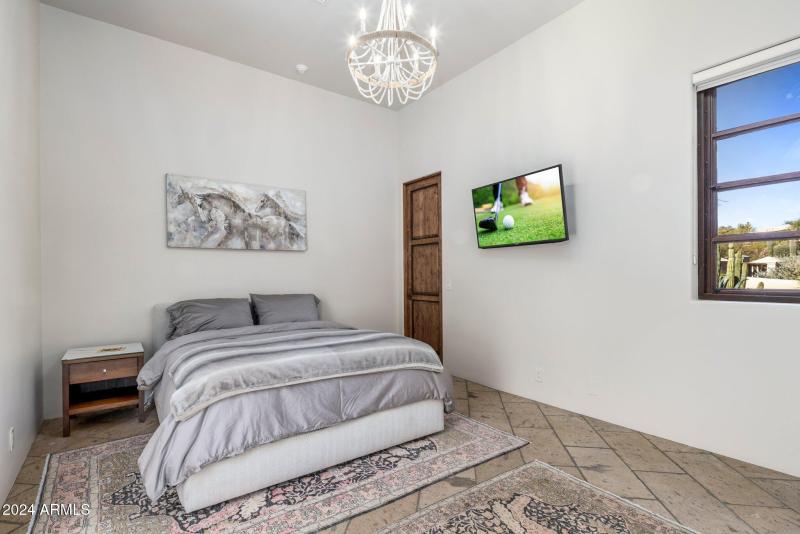 47-web-or-mls-IMG_6481