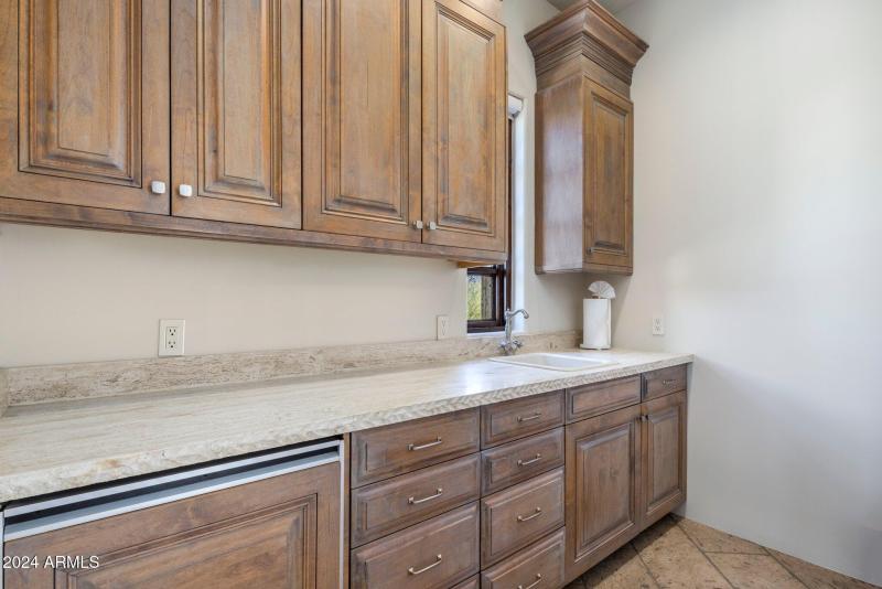 50-web-or-mls-IMG_6516