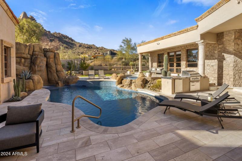 44-web-or-mls-IMG_6439