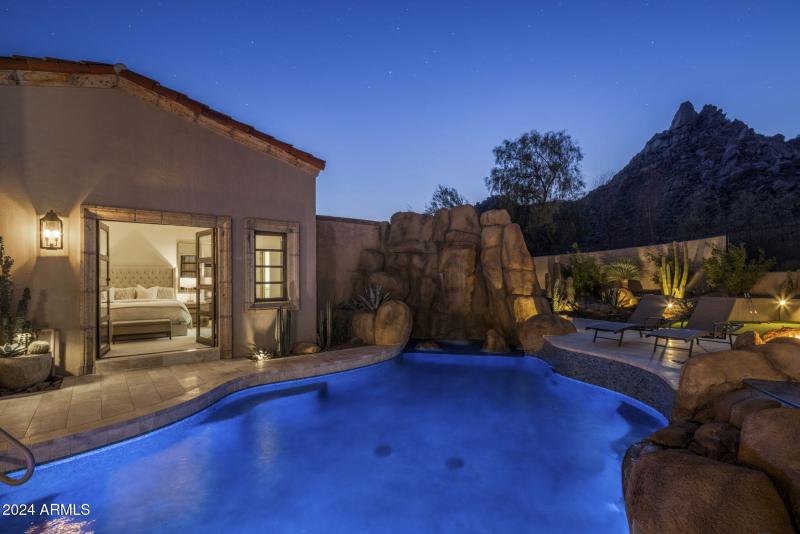 82-web-or-mls-IMG_7806