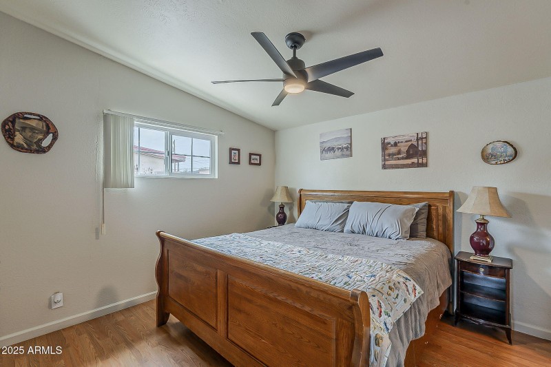 16-web-or-mls-Sherbundy-16