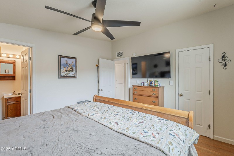 18-web-or-mls-Sherbundy-18