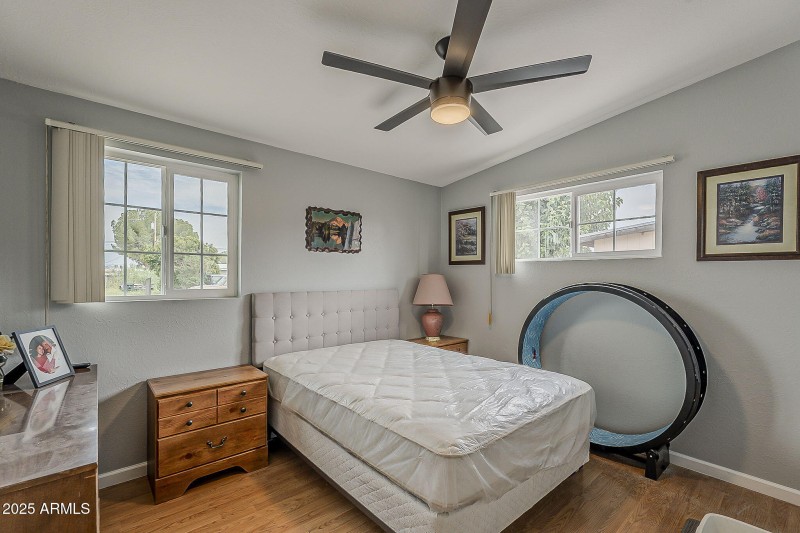 23-web-or-mls-Sherbundy-23