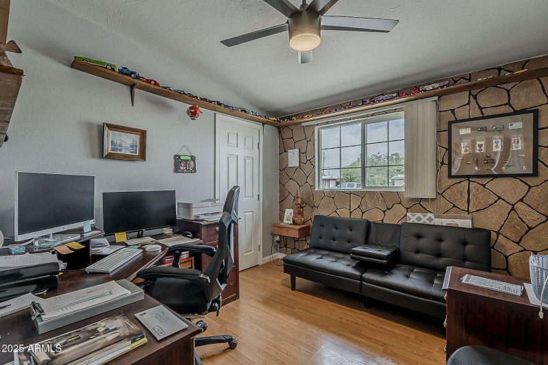 29-web-or-mls-Sherbundy-29