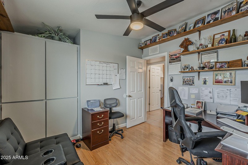 30-web-or-mls-Sherbundy-30