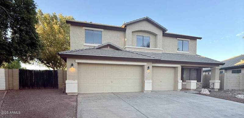 IMG_20250904_072333(1)