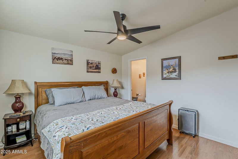 17-web-or-mls-Sherbundy-17