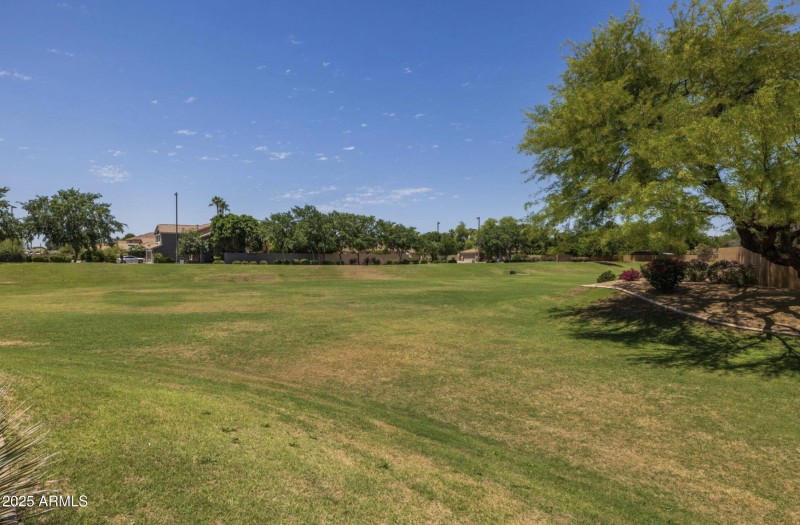 339 Horseshoe - Community3