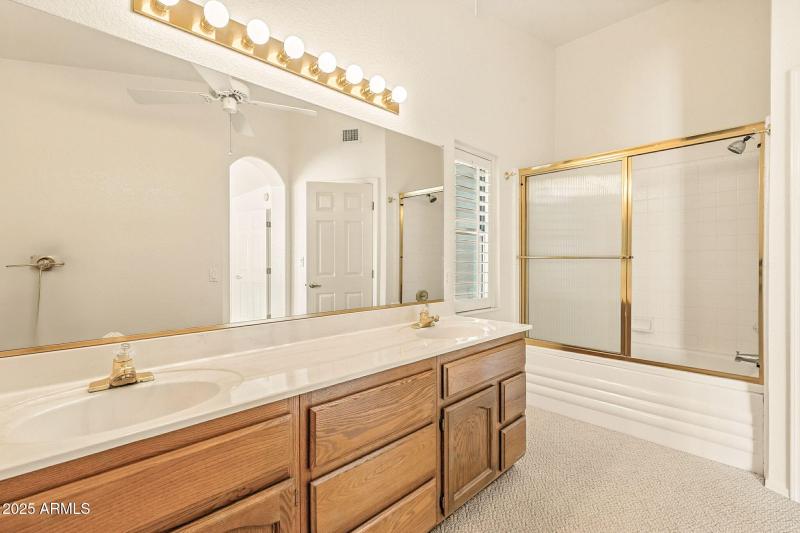 40-web-or-mls-Piccadilly-40