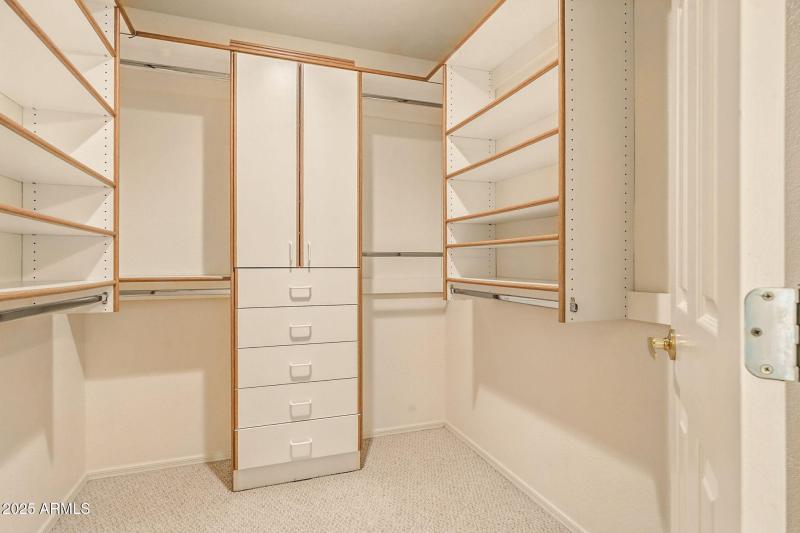 42-web-or-mls-Piccadilly-42