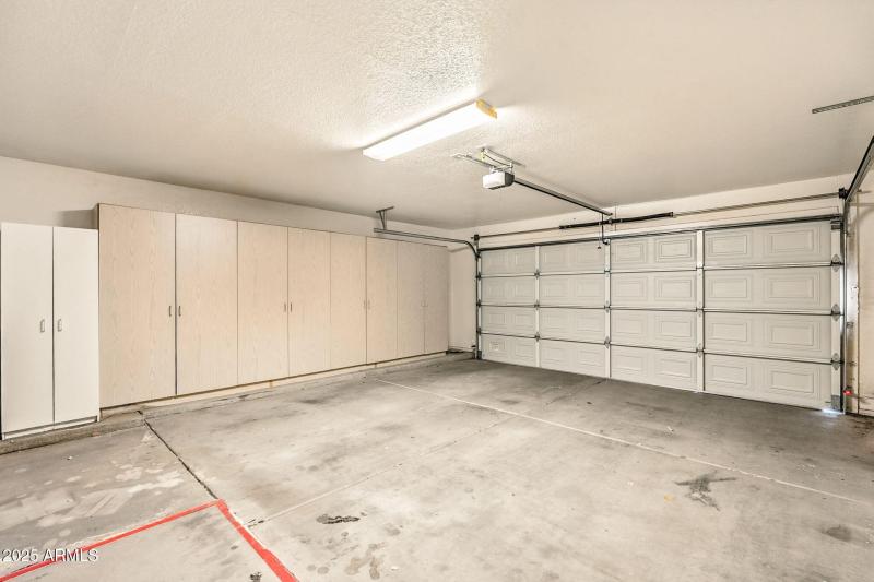 45-web-or-mls-Piccadilly-45