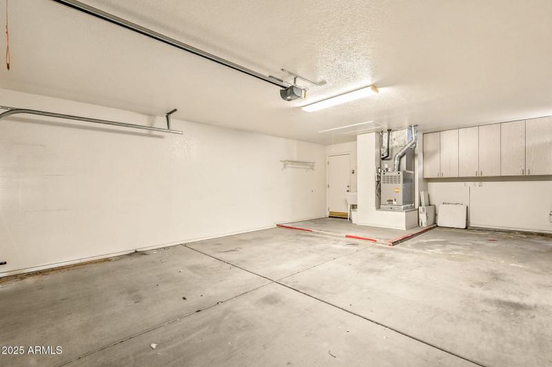 46-web-or-mls-Piccadilly-46