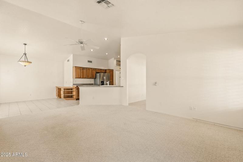 19-web-or-mls-Piccadilly-19