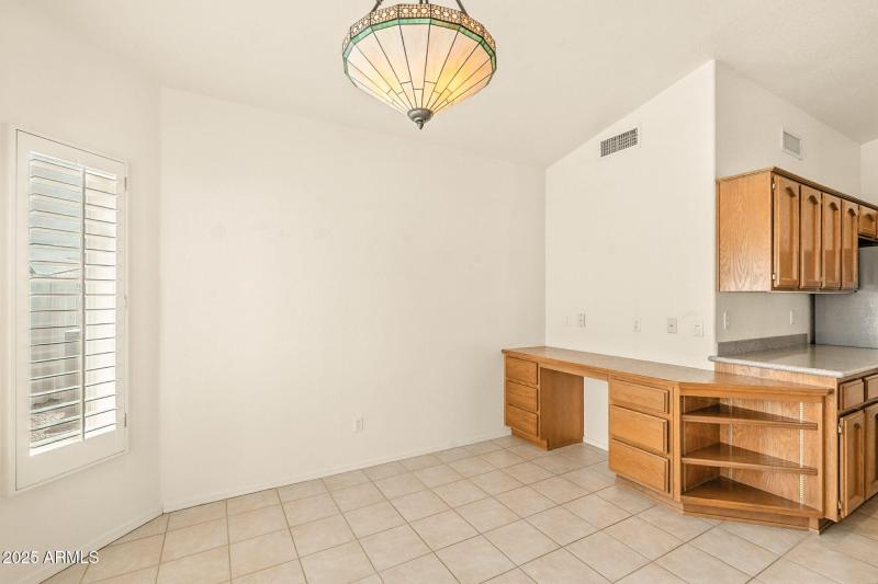 23-web-or-mls-Piccadilly-23