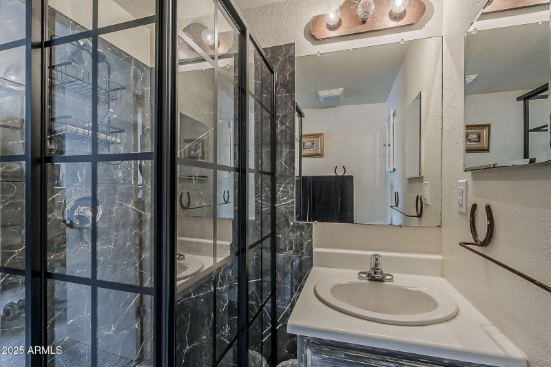 21-web-or-mls-Sherbundy-21