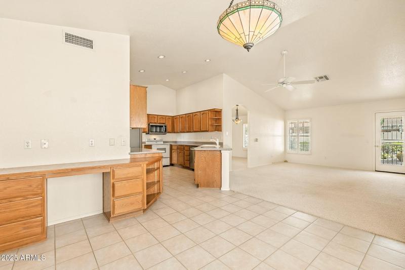 25-web-or-mls-Piccadilly-25