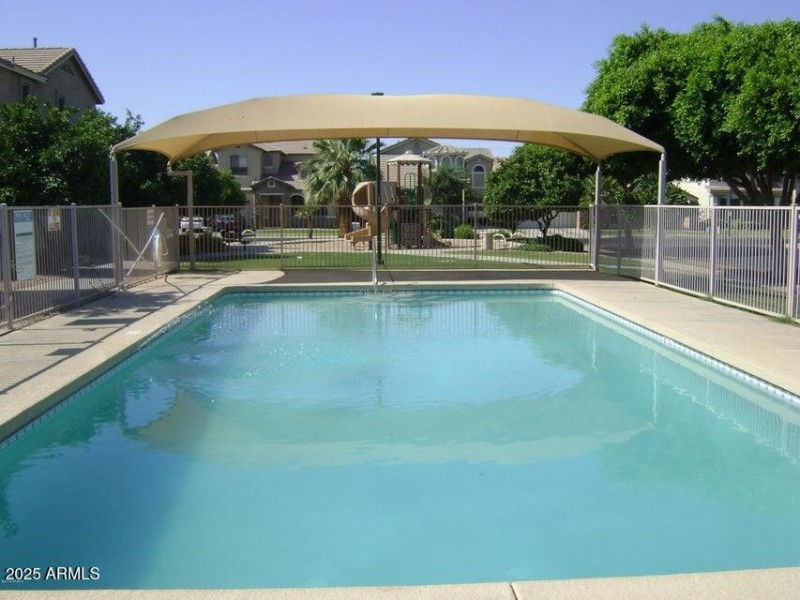 20230418221952817934000000-o