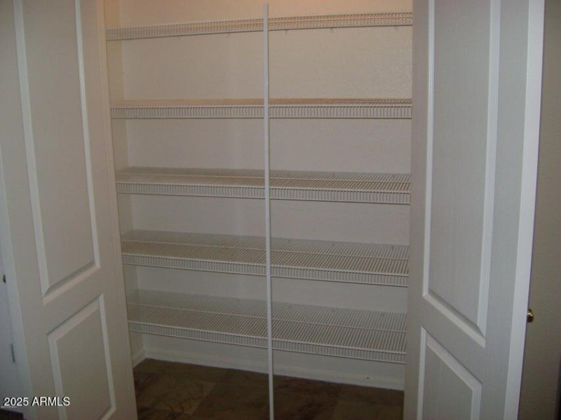 20230418221957550759000000-o