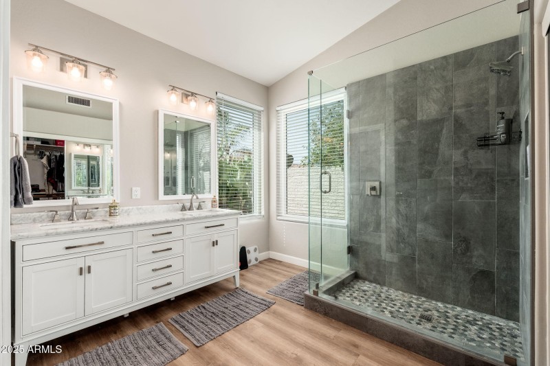 10035 E Janice Way - 18