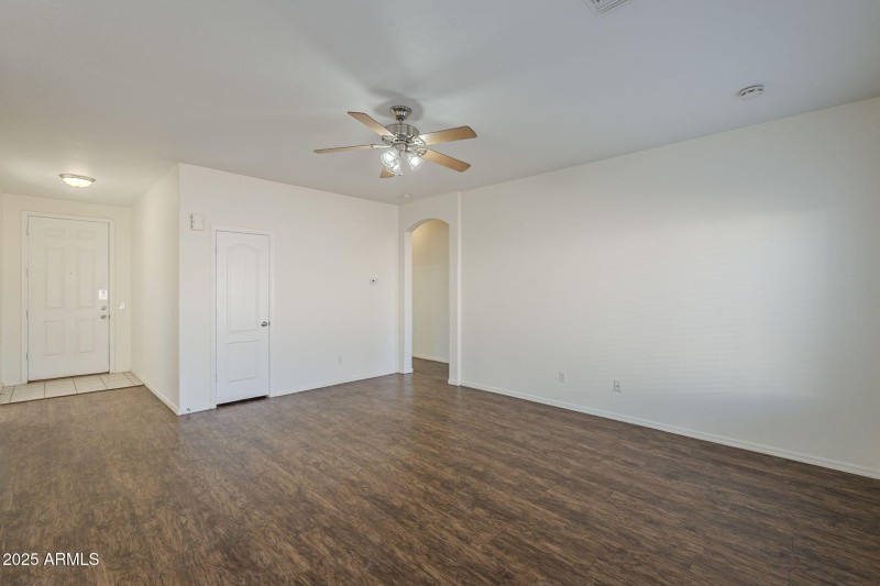 4-web-or-mls-Teresa-4
