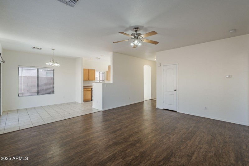 5-web-or-mls-Teresa-5