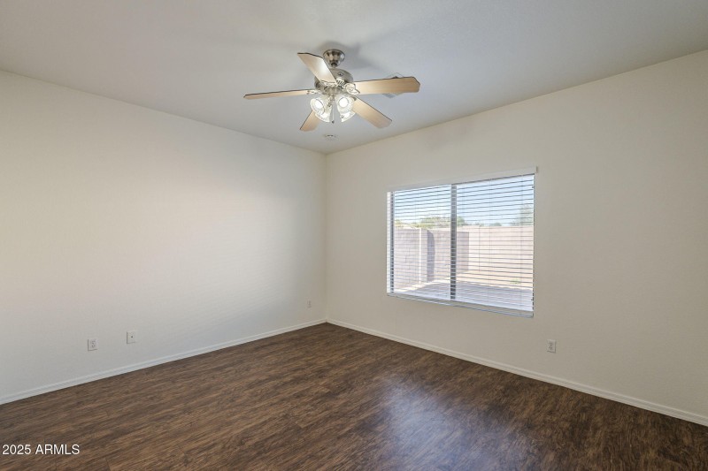 20-web-or-mls-Teresa-20