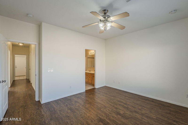 21-web-or-mls-Teresa-21