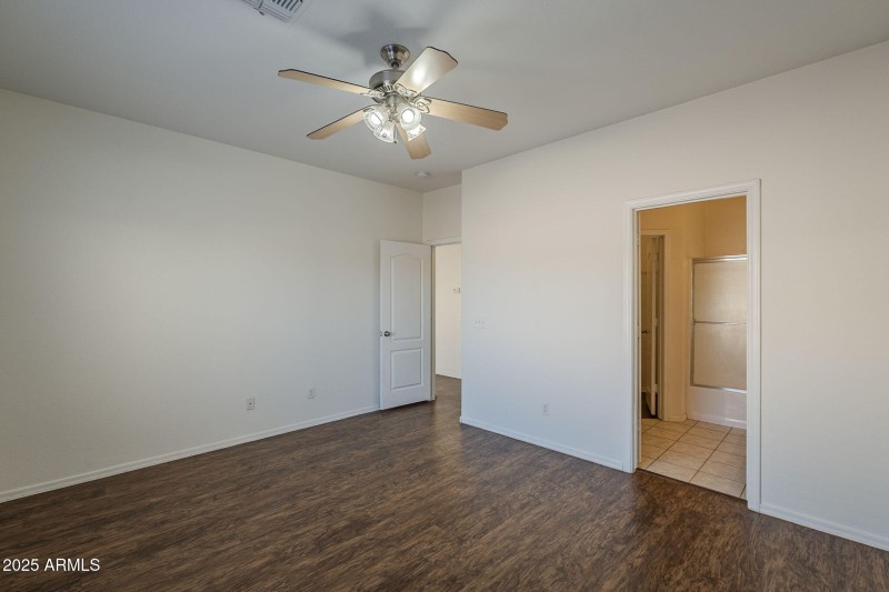 22-web-or-mls-Teresa-22