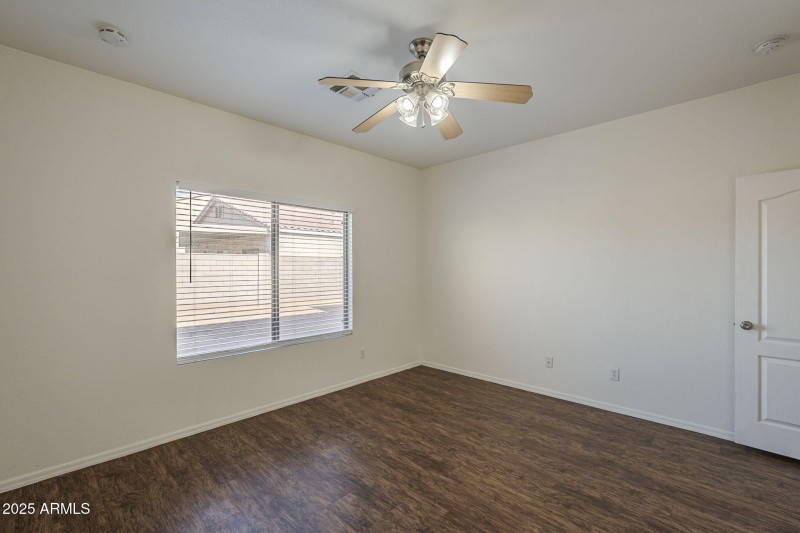 23-web-or-mls-Teresa-23