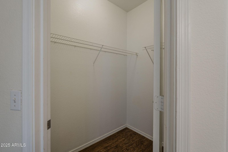 26-web-or-mls-Teresa-26