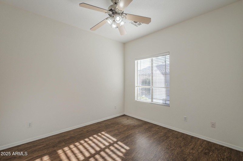 27-web-or-mls-Teresa-27
