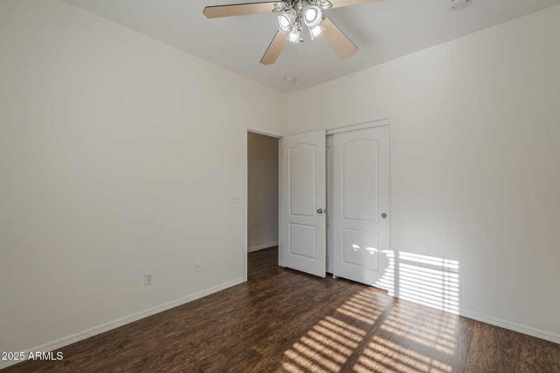 28-web-or-mls-Teresa-28