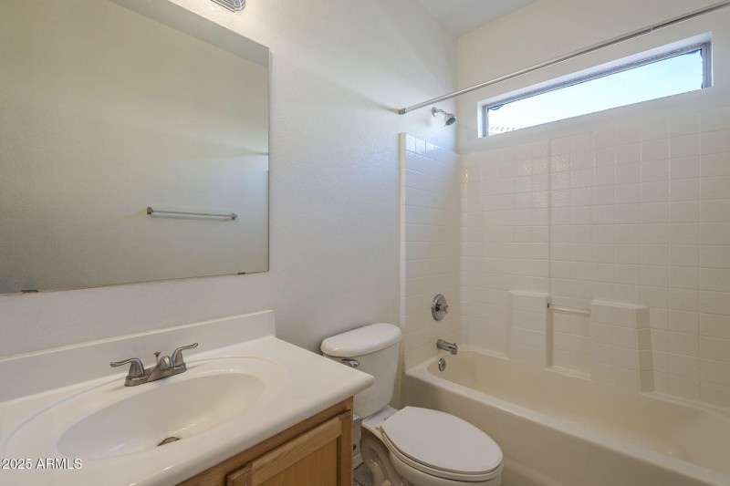 29-web-or-mls-Teresa-29