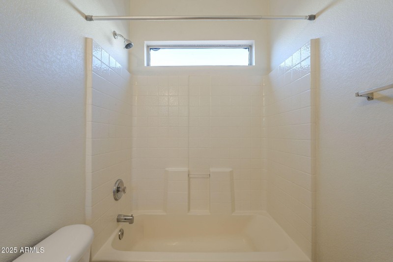 30-web-or-mls-Teresa-30