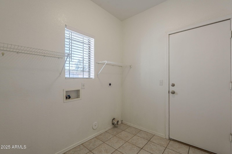 31-web-or-mls-Teresa-31